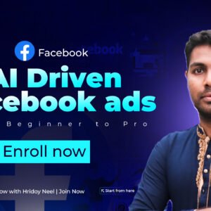 AI Driven Meta Ads Professional