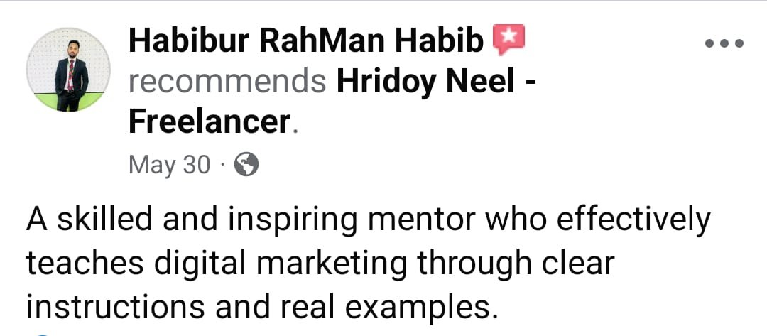 WhatsApp Image 2025-11-06 at 14.13.58_0e1c1606-min