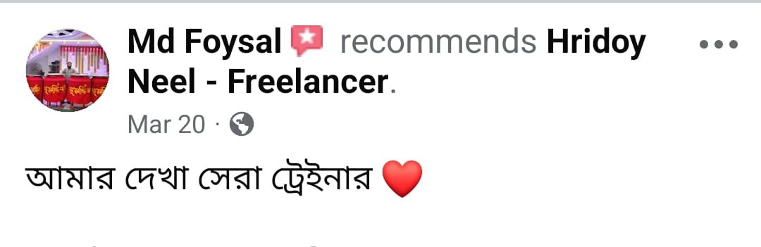 WhatsApp Image 2025-11-06 at 14.13.59_8ac0509e-min