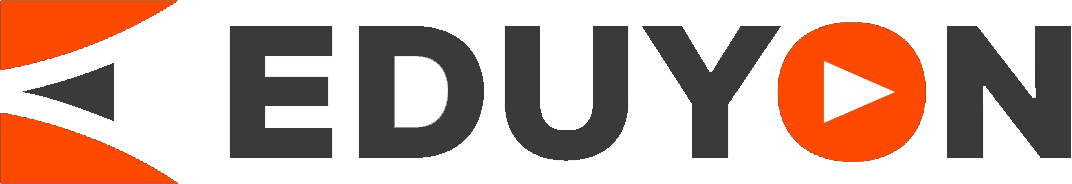 Eduyon