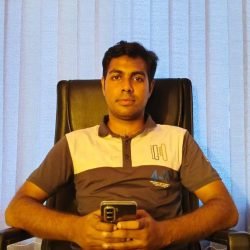 499143096_3988966024674703_3713885356977371629_nggh