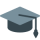 icons8-graduation-cap-100